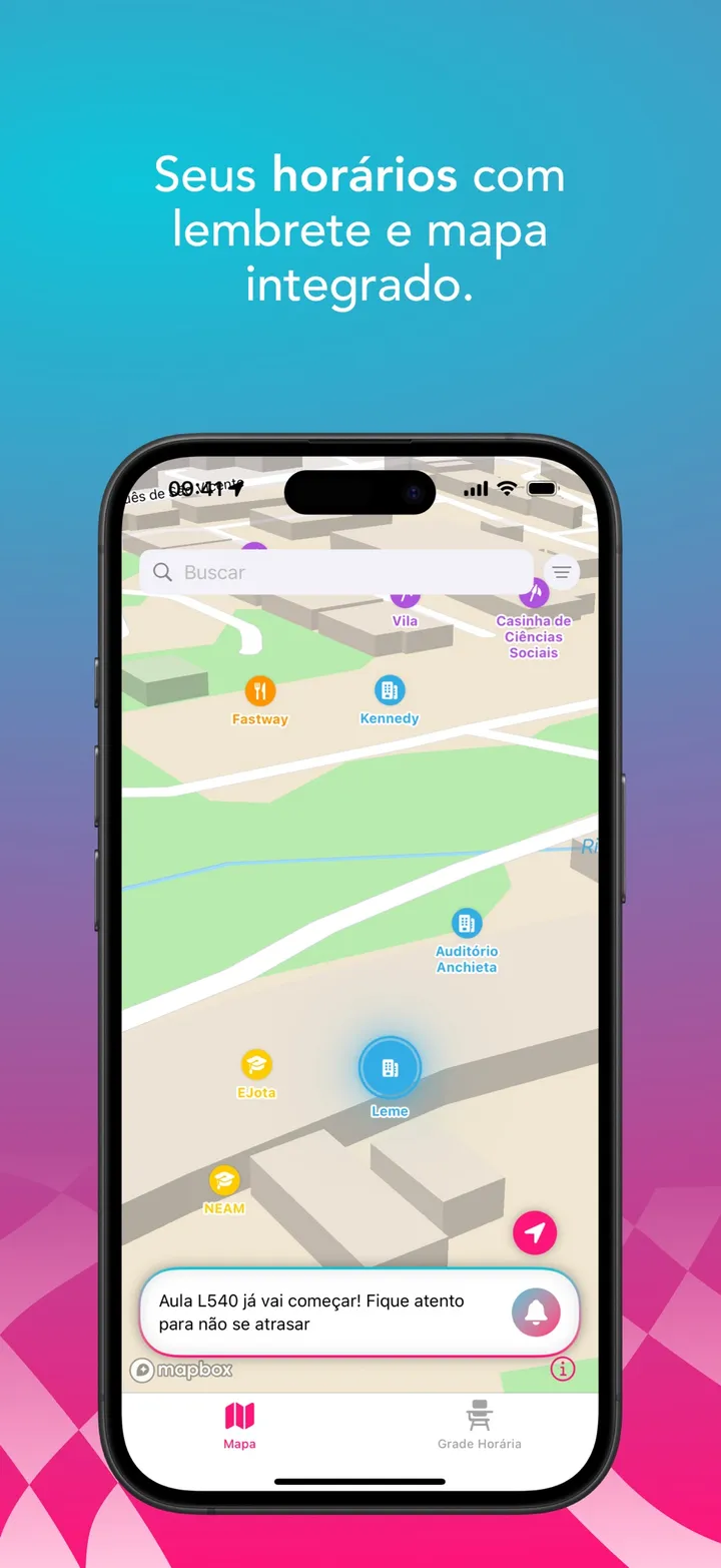 Pontis — screen 6